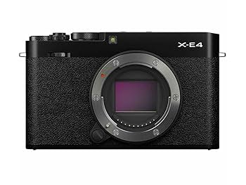 Amazon.co.jp: 富士フイルム(FUJIFILM) ミラーレスデジタル